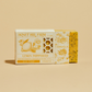 Bar Soap