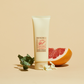 Hand Cream