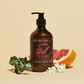 Liquid Hand Soap