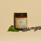 Body Butter