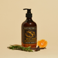 Liquid Hand Soap