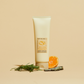 Hand Cream