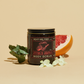 Body Scrub