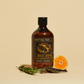 Body Wash