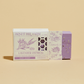 Bar Soap