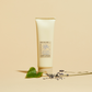 Hand Cream