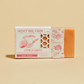 Bar Soap