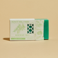 Bar Soap