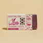 Bar Soap