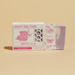 Bar Soap
