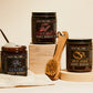 Body Scrub