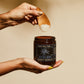 Body Scrub
