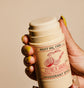 Deodorant