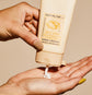Hand Cream