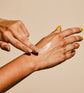 Hand Cream