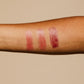 Tinted Lip Balm