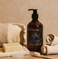 Liquid Hand Soap