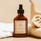 Room & Linen Mist