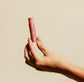 Tinted Lip Balm