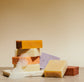 Bar Soap