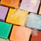 Bar Soap