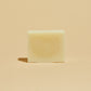 Conditioner Bar