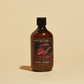 Body Wash