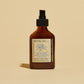 Room & Linen Mist