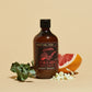 Body Wash