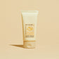 Hand Cream