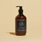 Liquid Hand Soap