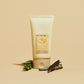 Hand Cream