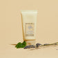 Hand Cream