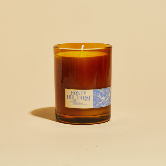 Candle