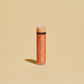Tinted Lip Balm