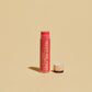 Tinted Lip Balm