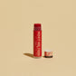 Tinted Lip Balm