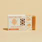 Bar Soap