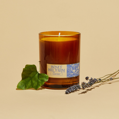 Candle