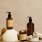 Body Lotion