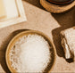 Bath Salts