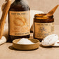 Bath Salts